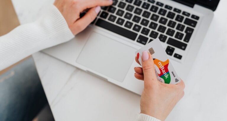 Read This For Expert Advice On Online Shopping