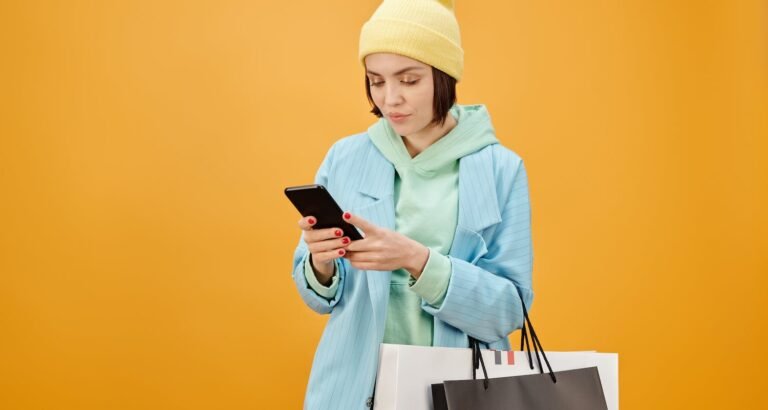 Looking For Tips About Online Shopping? You’ve Come To The Right Place!