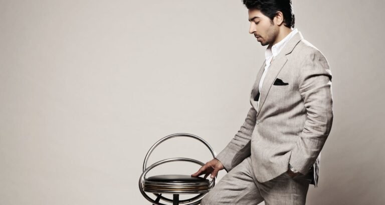 Fashion Advice To Help You Improve Your Style