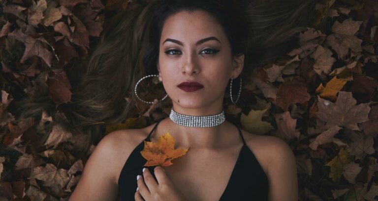 Looking Great Is Simple With This Advice