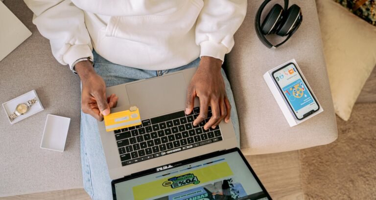 When It Comes To Online Shopping Tips And Tricks, We’ve Got The Best