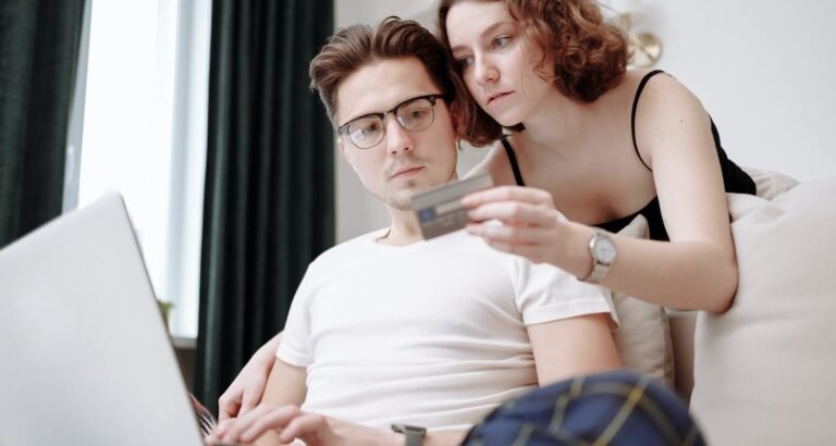 Advice To Prepare Anyone For Shopping On The Internet