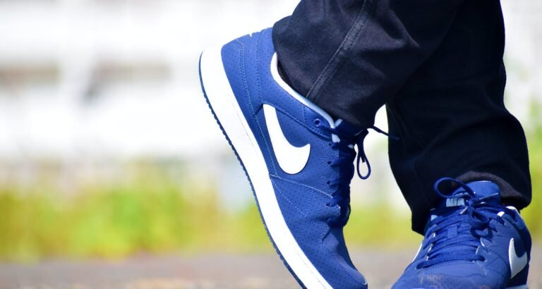 Shoes – Every Woman’s And Some Men’s Best Friends