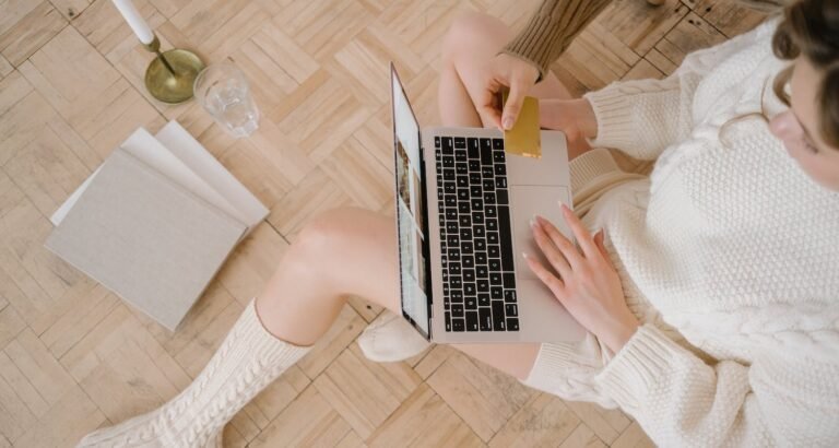 Solid Advice For People That Plan To Shop Online