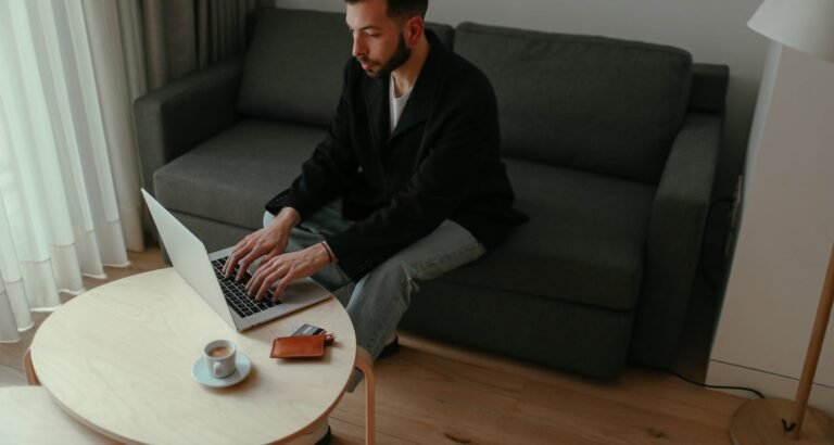 Online Shopping Tips To Help You Stay Out Of The Stores