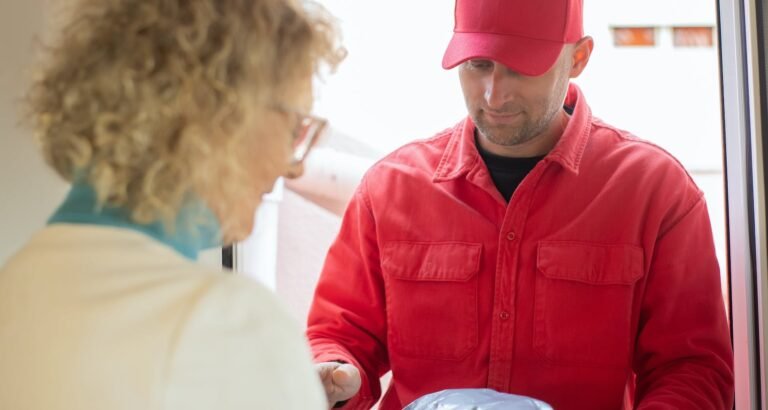 Online Shopping Tips And Tricks To Stretch Your Money