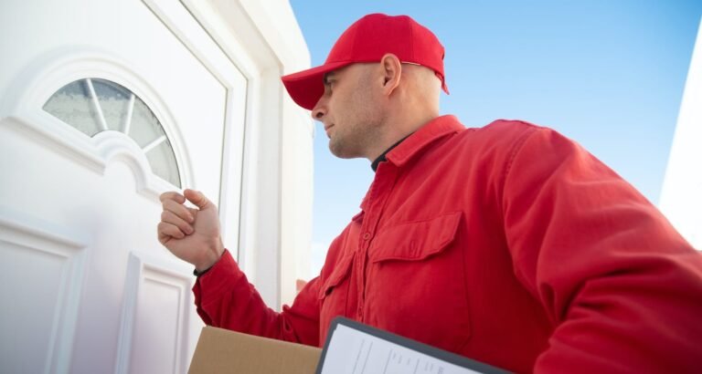 This Article Will Teach You About Online Shopping Secrets