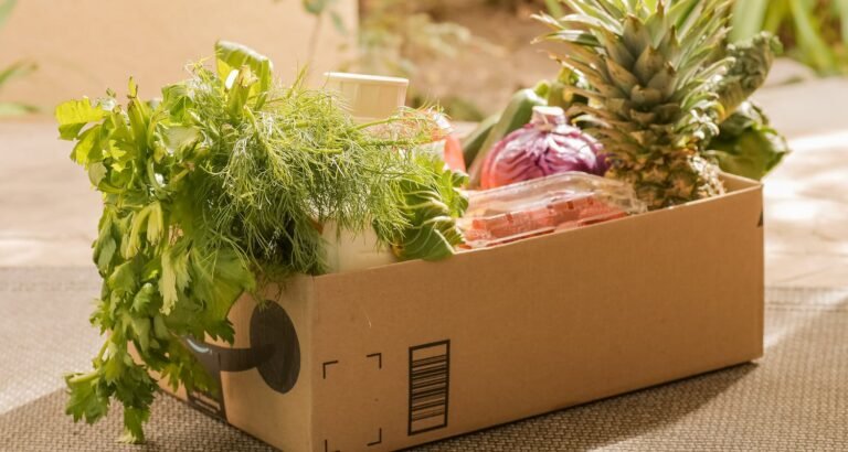 Online Shopping Tips Anyone Can Benefit From