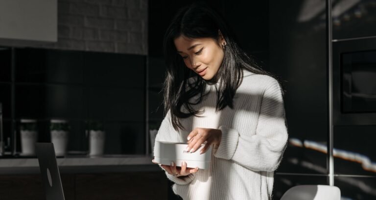 Finding Great Deals When Shopping Online For Items