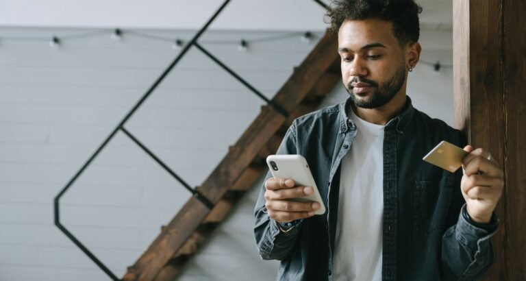 Online Shopping Made Easy And Convenient For You