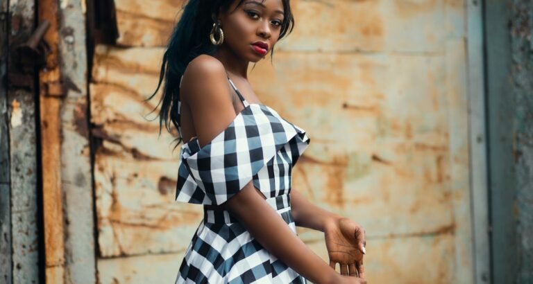 Unhappy With Your Wardrobe? Read These Useful Fashion Tips