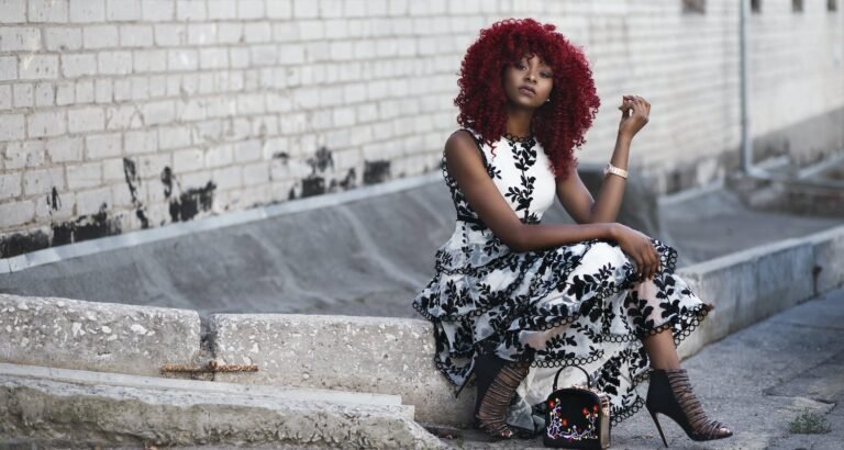 Here Is The Best Fashion Advice On The Web