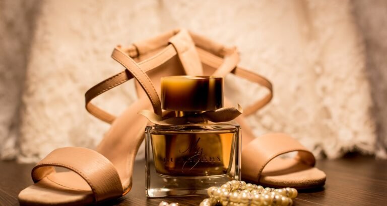 Hard Time Finding Shoes? These Tips Could Help1